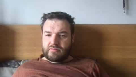 Snapshot of eliot26 chatting on 03.22.26 e26 online show from 03.22.26