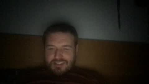 Snapshot of eliot26 chatting on 03.23.26 e26 online show from 03.23.26
