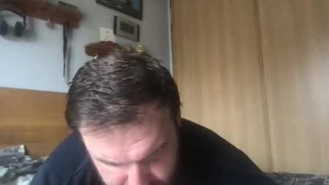Snapshot of eliot26 chatting on 03.24.26 e26 online show from 03.24.26