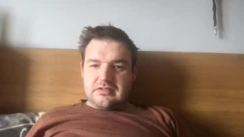 Snapshot of eliot26 chatting on 03.29.26 e26 online show from 03.29.26
