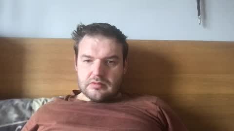 Snapshot of eliot26 chatting on 04.04.26 e26 online show from 04.04.26