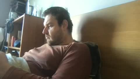 Snapshot of eliot26 chatting on 04.05.26 e26 online show from 04.05.26