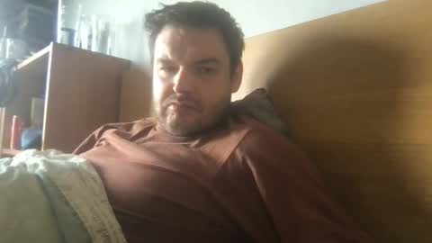 Snapshot of eliot26 chatting on 04.06.26 e26 online show from 04.06.26
