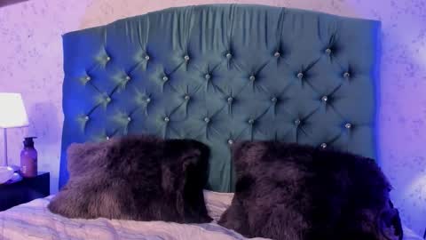 Snapshot of eliot_egan chatting on 02.17.26 Eliot online show from 02.17.26