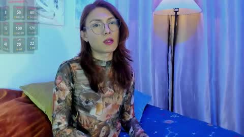 Eliot online show from 03.24.26