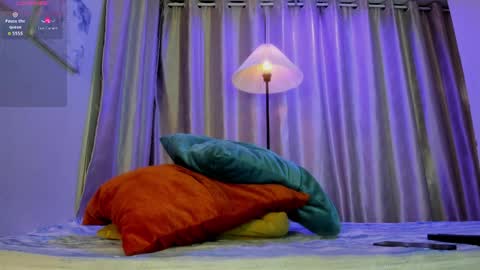 Eliot online show from 04.13.26