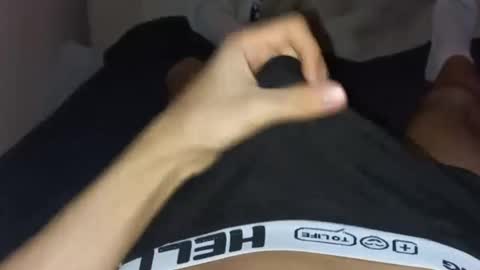 eliotta321 online show from 03.04.25