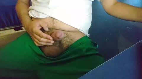 eliplay online show from 01.03.25