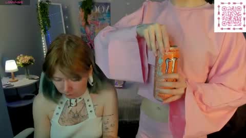 Elira Vane online show from 06.09.26