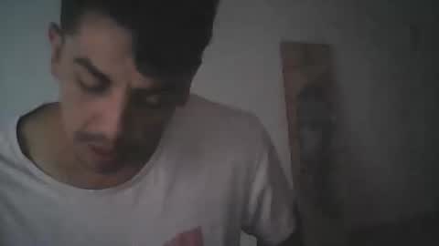 Rod online show from 12.03.24