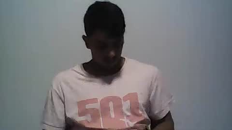 Rod online show from 12.04.24