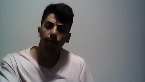 Rod online show from 12.04.24