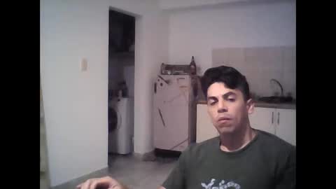 Rod online show from 12.17.24