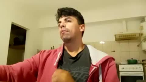 Rod online show from 12.24.24