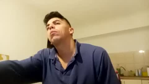 Rod online show from 12.26.24