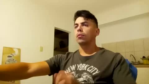 Rod online show from 12.27.24