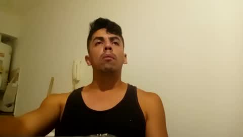 Rod online show from 01.02.25