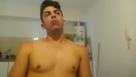 Rod online show from 01.11.25