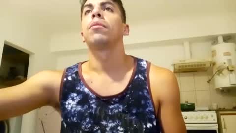 Rod online show from 01.13.25