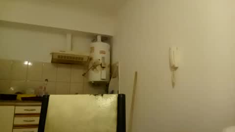 Rod online show from 01.17.25