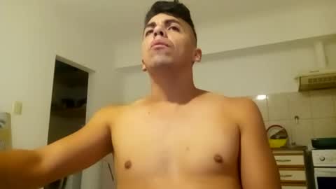 Rod online show from 01.21.25