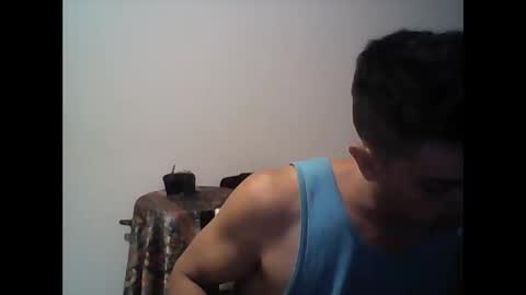 Rod online show from 01.26.25