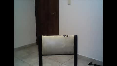 Rod online show from 01.27.25