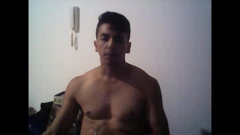 Rod online show from 02.06.25