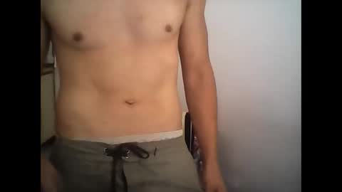 Rod online show from 02.10.25