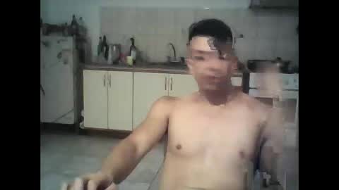 Rod online show from 02.24.25