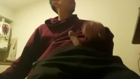 Rod online show from 09.17.25