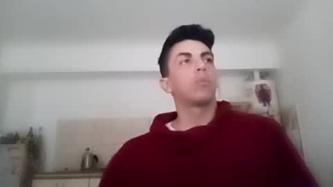 Rod online show from 09.18.25