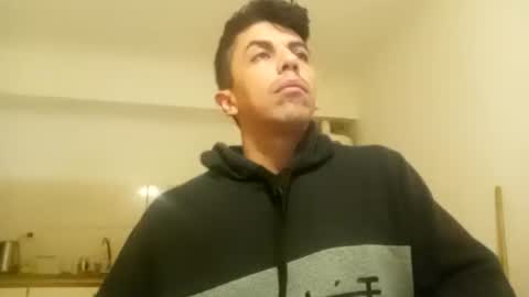 Rod online show from 09.21.25