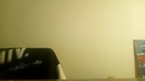 Rod online show from 09.29.25