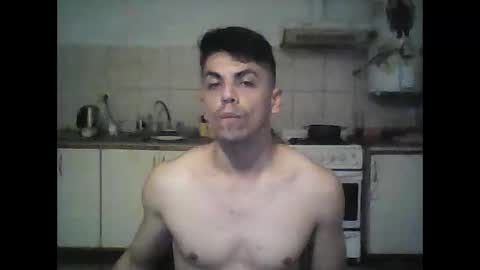 Rod online show from 09.30.25