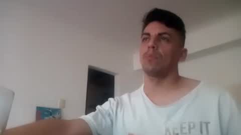 Rod online show from 09.30.25