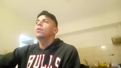 Rod online show from 10.02.25