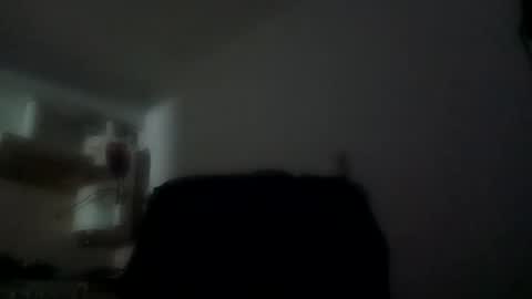 Rod online show from 10.05.25