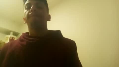 Rod online show from 10.06.25