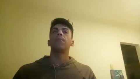 Rod online show from 10.10.25