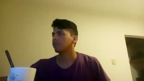 Rod online show from 10.14.25