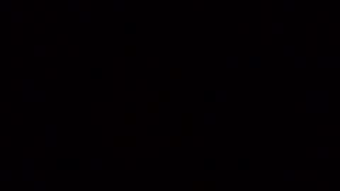 Rod online show from 10.19.25