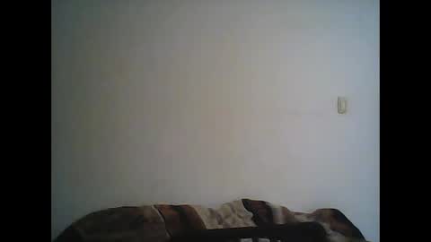 Rod online show from 10.22.25