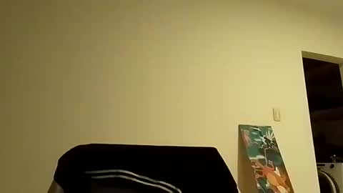 Rod online show from 10.27.25