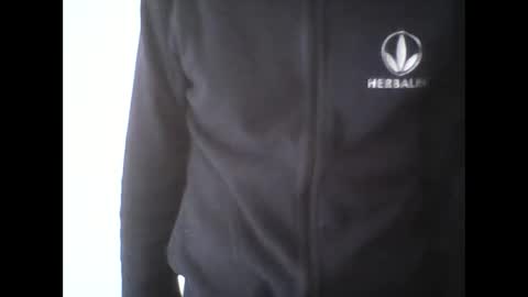 Rod online show from 10.28.25