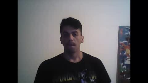 Rod online show from 11.09.25