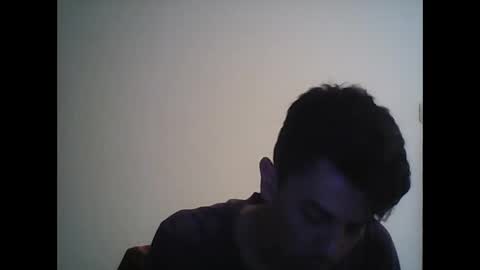 Rod online show from 11.13.25