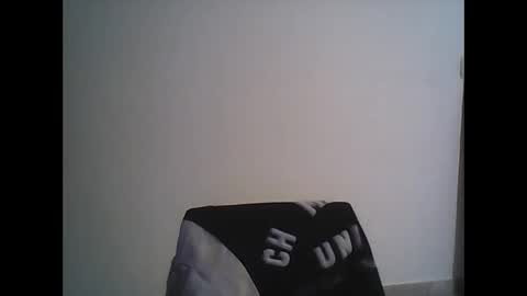 Rod online show from 11.14.25