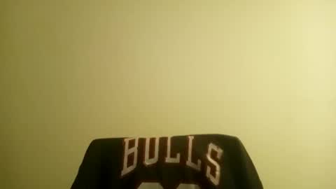 Rod online show from 11.16.25