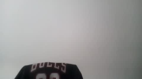 Rod online show from 11.16.25